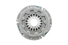 AISIN CN-050